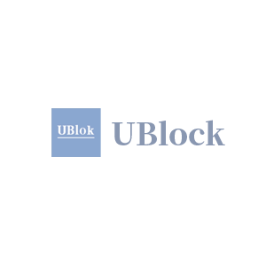 U型砌块