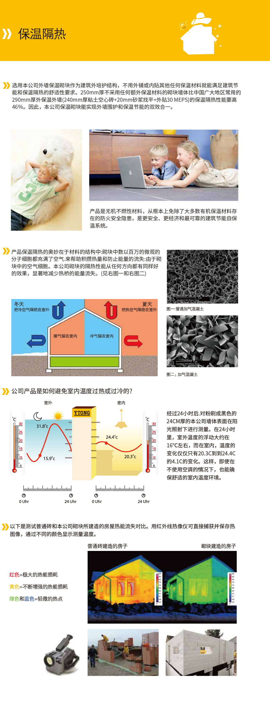 保温隔热.png