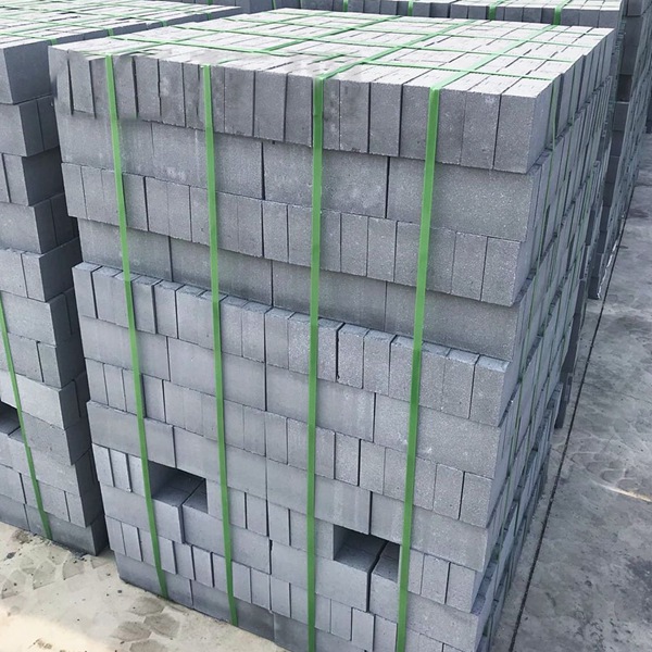 砌块砂加气灰加气灰蒸压砖