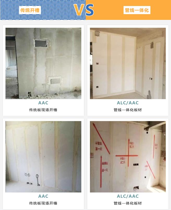 微信截图_20220713160408.jpg