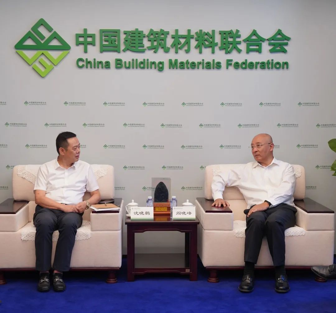微信图片_20220831103032.jpg