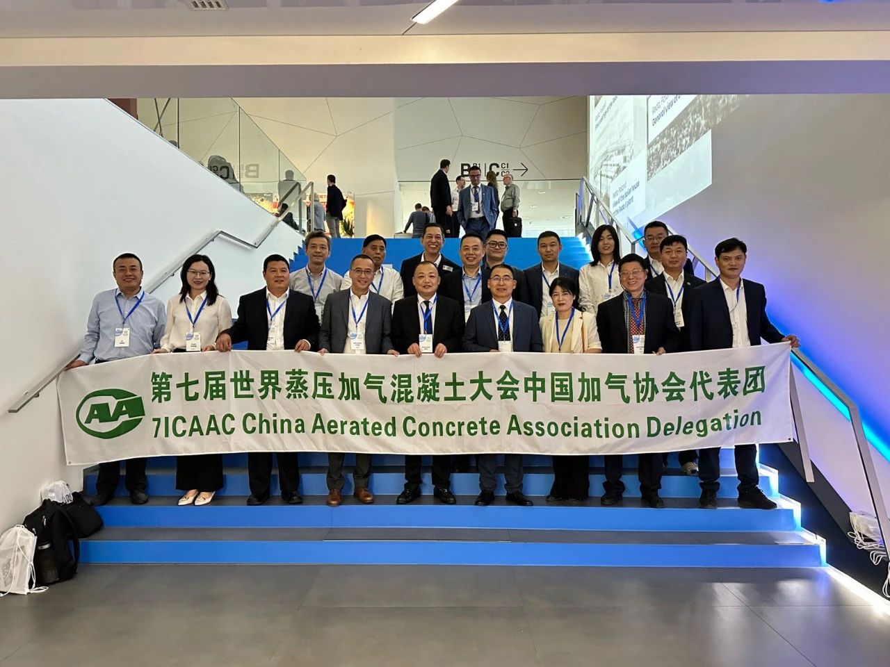 1696771060121198.jpg 微信图片_20231008211631.jpg