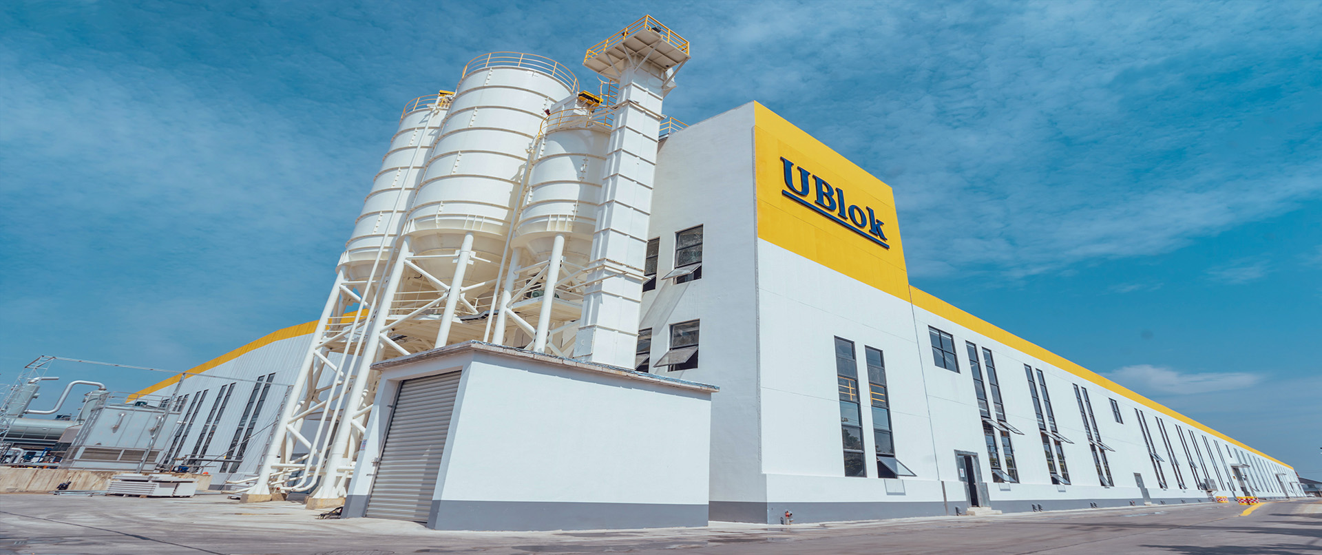 《Technical Standard for Application of Autoclaved Aerated Concrete Products》JGJ/T 17 - 2020