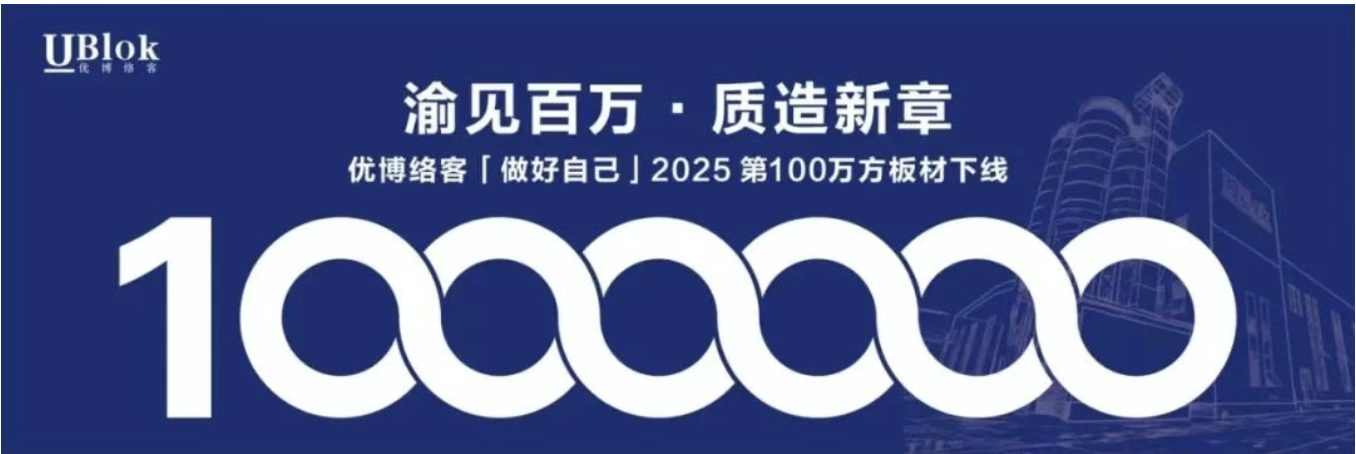 截屏2025-06-18 10.46.57.png