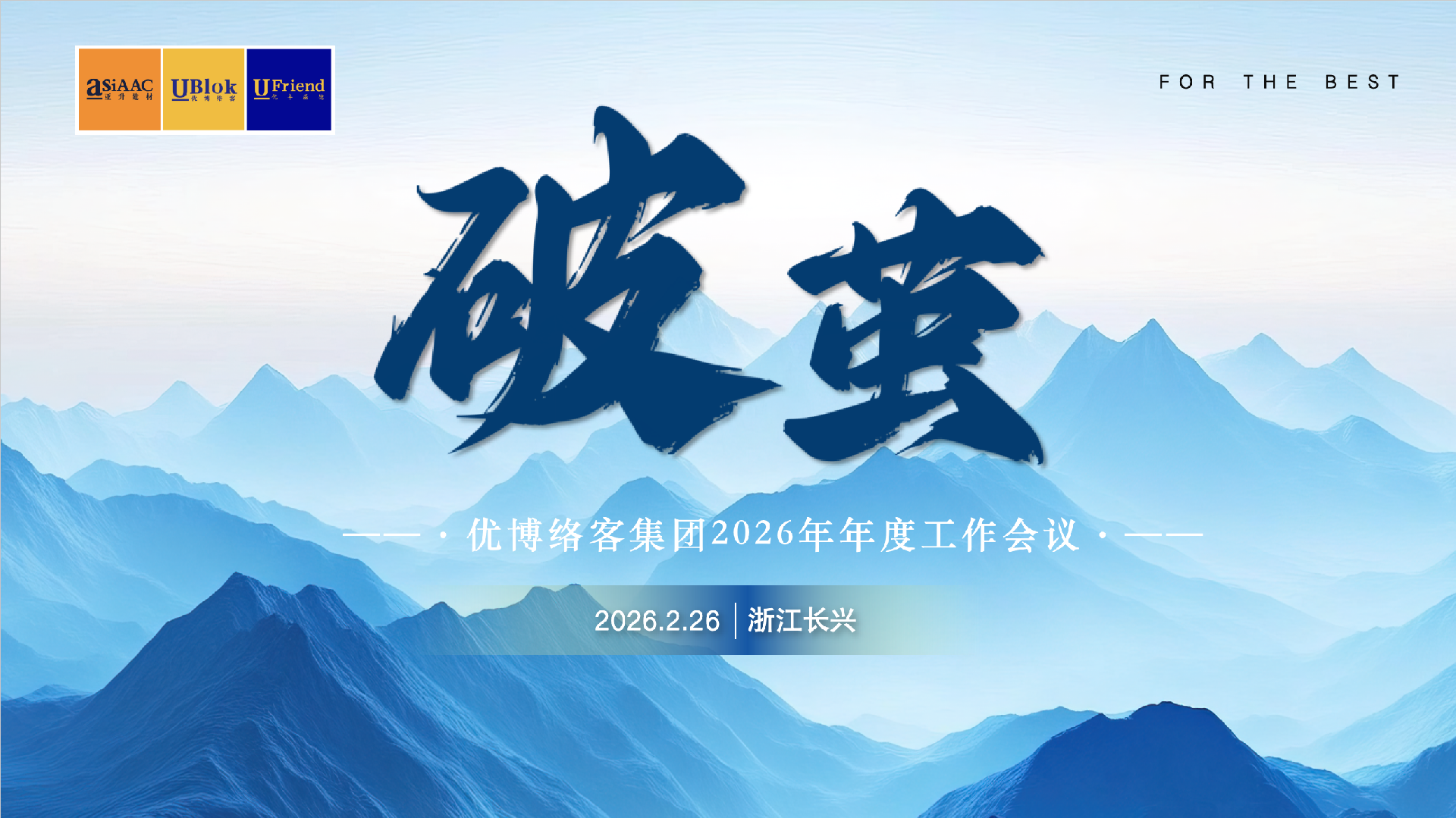 截屏2026-02-27 15.20.57.png