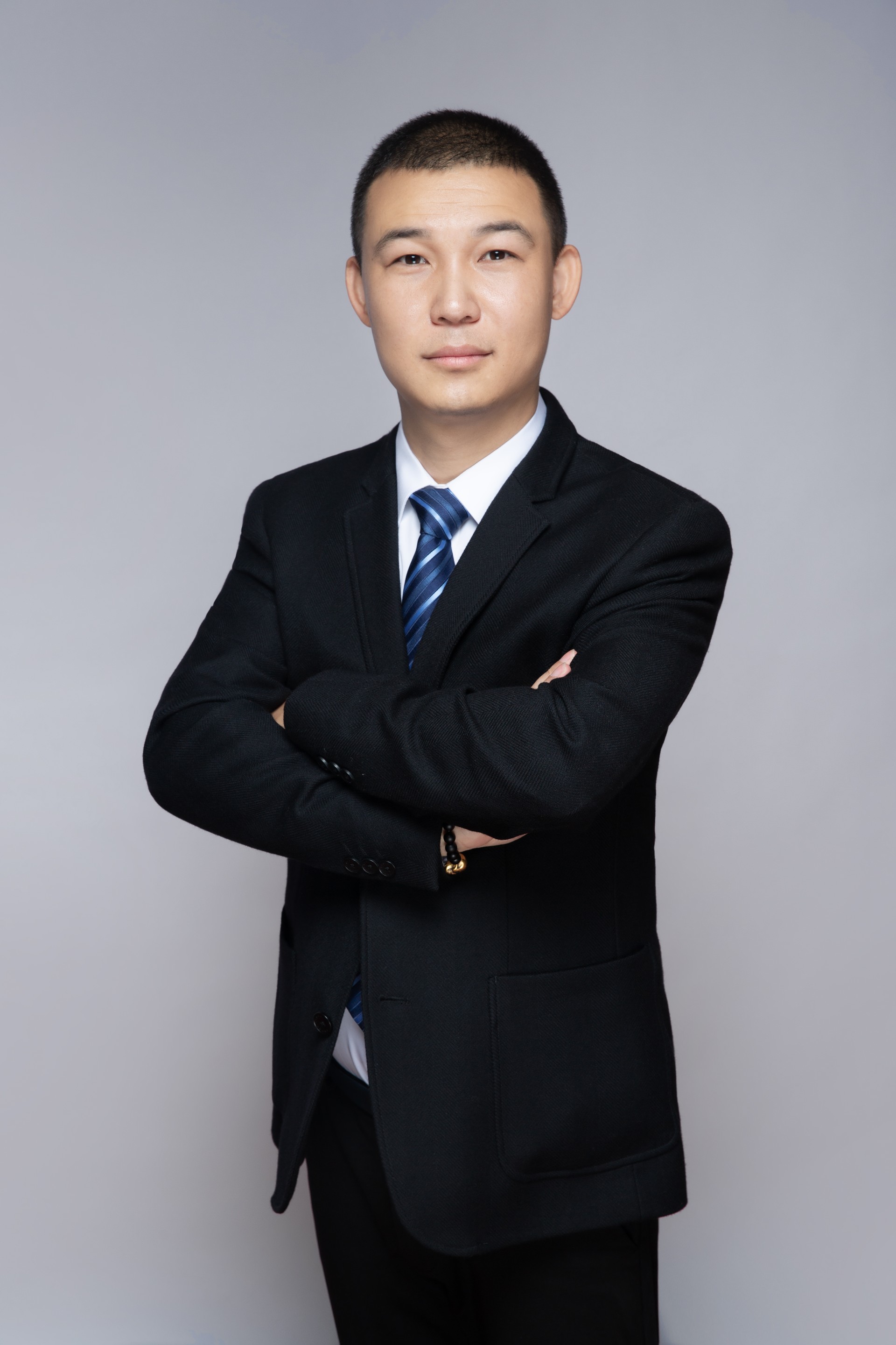 Felix Lin