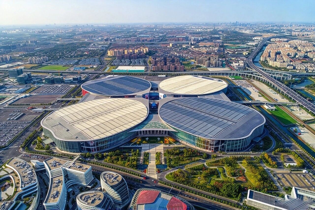 微信图片_2026-10-14_101602_358.jpg