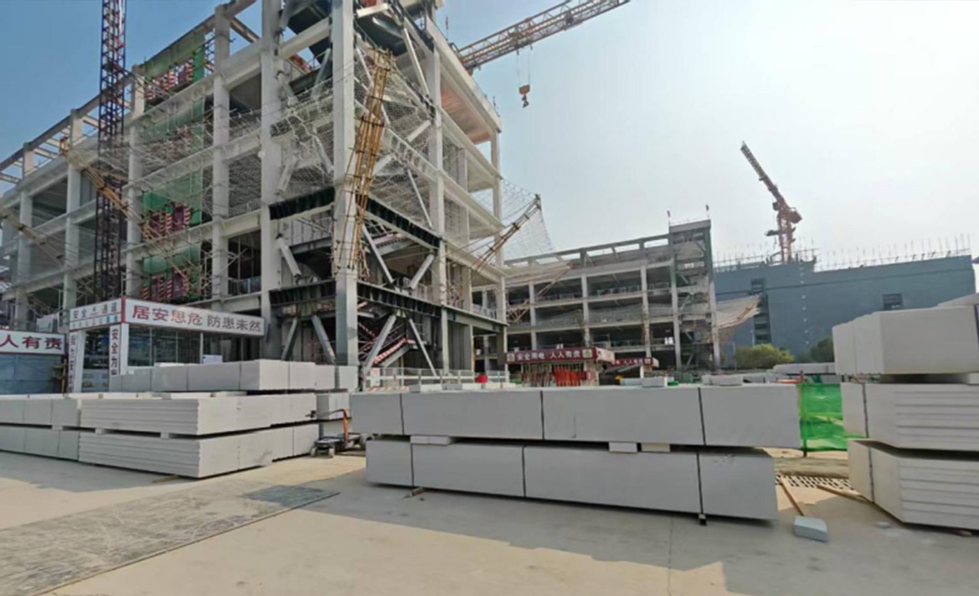 微信图片_2026-10-14_134001_297.jpg